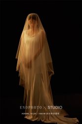 -伊诺摄影(徐州优选店)