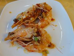 DSC00610-海岛渔村大酒店(云霄路店)