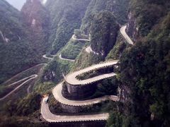 -禾田下生态餐厅(华天城总店)