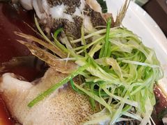 -新南华大酒店(长寿店)