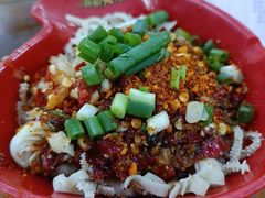 -冒椒火辣(奎星楼街店)