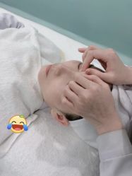 -健身堂科技美肌SPA
