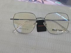 -上海眼镜一厂(凉城店)