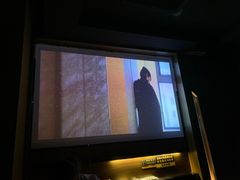 -大桶大足浴(宝山店)