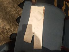 -泉州富力万达文华酒店-品珍中餐厅