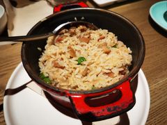 -小大董·烤鸭(凤凰汇店)