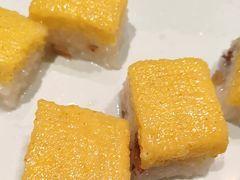 -紫泥369粗粮季(四牌楼店)