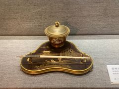 -景德镇中国陶瓷博物馆