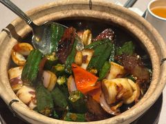 -小炳胜(卓悦中心店)