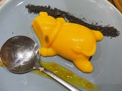 -群生记 群生驴肉 火烧(朝阳站店)