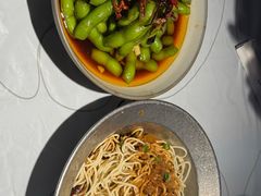 -巴厘龙虾·榜首油焖大虾(洞庭·艺术洋房店)