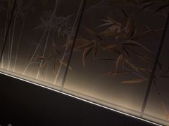 -云领御 • 影院式SPA足道(俊发广场店)