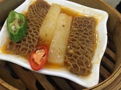 -赏点粤式点心(广州塔店)