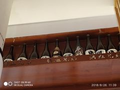 -热血兄弟·炭火烤肉(融侨中心店)