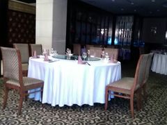 android_upload_pic-海洲大饭店-紫薇轩中餐厅