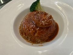 -千灯盛汇·头牌粤菜(致越优城店)