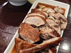 -耿福兴(凤凰美食街店)