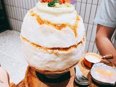 -楠火锅(绵阳首店)