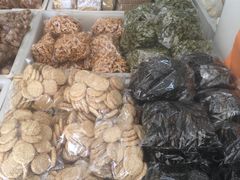 -北京稻香村(西北旺店)