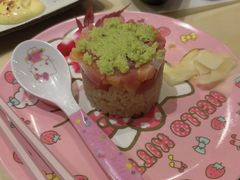 -乌君·酒场·炭火烧鸟(侨城坊店)