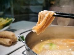 -红门金汤·港式火锅(英皇集团中心店)