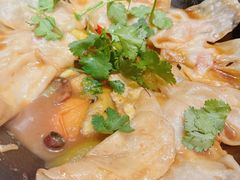 -映像徐州(滨湖店)