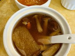 -钦善斋(武侯祠店)