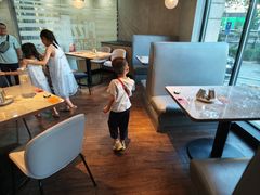 -必胜客(白石桥店)