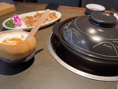 -同仁四季椰子鸡(宝安壹方城店)