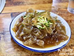 -皖北巫氏三胖地锅鸡(长淮总店)