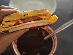 -爱月宝月嫂育儿嫂(太原店)