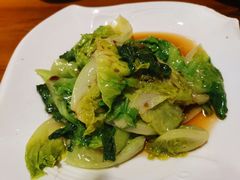 -金穗园·砂锅粥.醉鸡煲火锅(长寿路店)