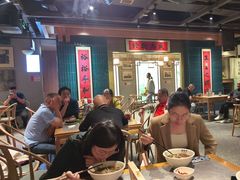 -易裕和·长沙米粉(竹塘西路店)