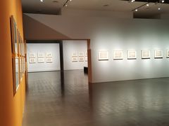 -中华艺术宫(上海美术馆)