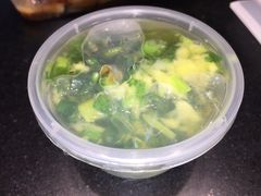 -陈光记烧腊(长寿路店)