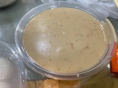 -芝麻糊世家(西华店)