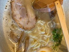 -日出拉面(望京店)