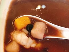 -鲜芋仙(群光广场店)