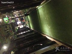 -幸福时光KTV(八一店)