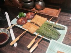 -眷屋の深夜食堂(云瑞邻里中心店)