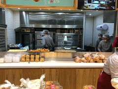 -汪保来(杭州解放路店)