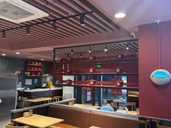 -宏状元现熬粥·京味菜(三里河店)