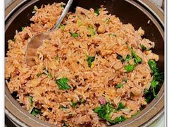 -先记烧鹅王·本地粤菜(福永店)