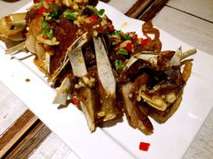 -217丰惠源抓饭(星湖街店)