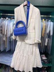 -优家儿童摄影(万达广场店)