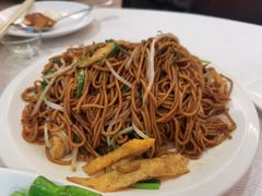 -老东吴食府(雅都店)