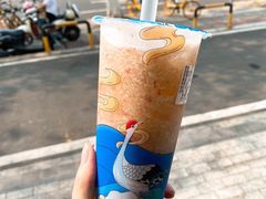 -常来茶·水果研究所(西溪里店)