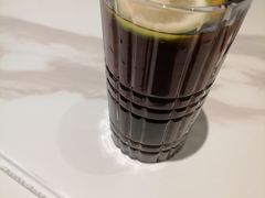 -必胜客(栖乐荟店)