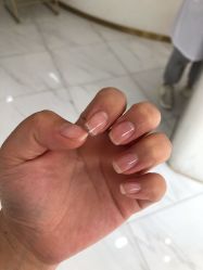 -OAE日式皮肤管理お肌の