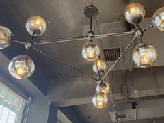 -时间仓(月湖公园店)